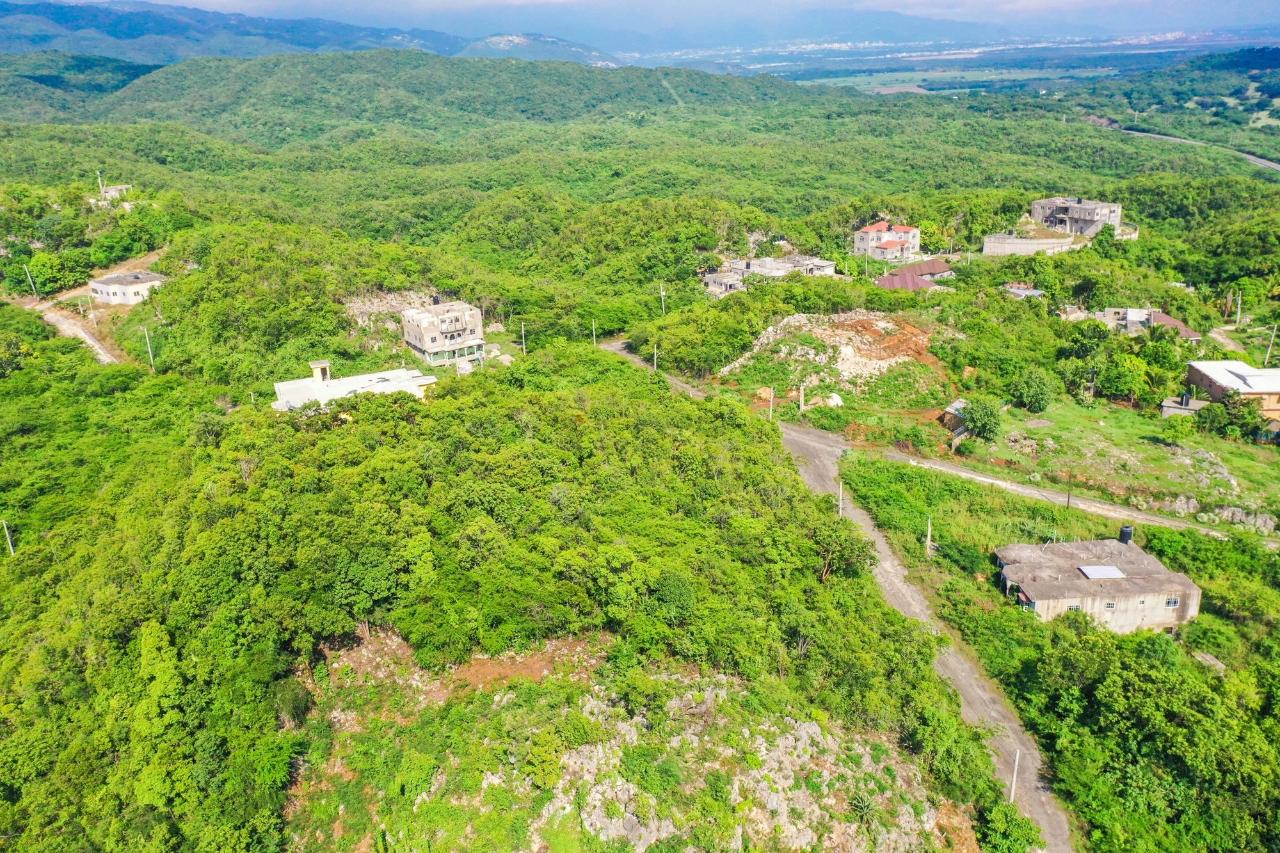 Tenth image of Lot 348 Pinnacle Close, st Jago h in Spanish Town, St. Catherine, Jamaica - property is For Sale