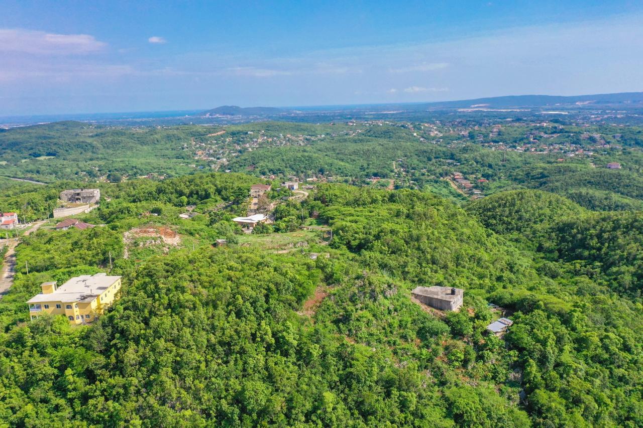 Eleventh image of Lot 348 Pinnacle Close, st Jago h in Spanish Town, St. Catherine, Jamaica - property is For Sale