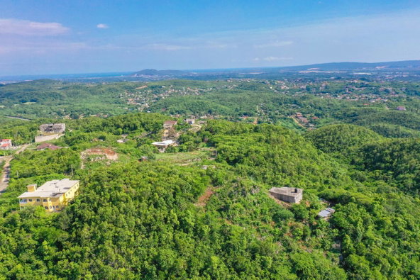 Eleventh image of Lot 348 Pinnacle Close, st Jago h in Spanish Town, St. Catherine, Jamaica - property is For Sale