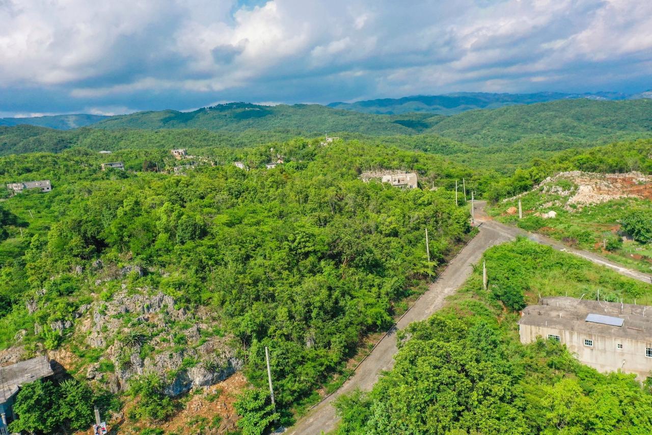 Sixth image of Lot 347 Pinnacle Close in Spanish Town, St. Catherine, Jamaica - property is For Sale