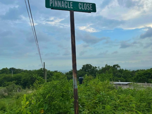 First image of Lot 347 Pinnacle Close in Spanish Town, St. Catherine, Jamaica - property is For Sale