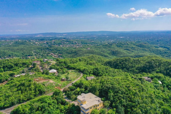 Tenth image of Lot 347 Pinnacle Close in Spanish Town, St. Catherine, Jamaica - property is For Sale