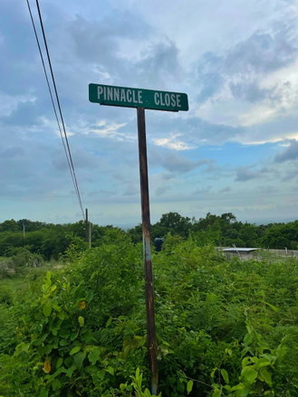 First image of Lot 347 Pinnacle Close in Spanish Town, St. Catherine, Jamaica - property is For Sale
