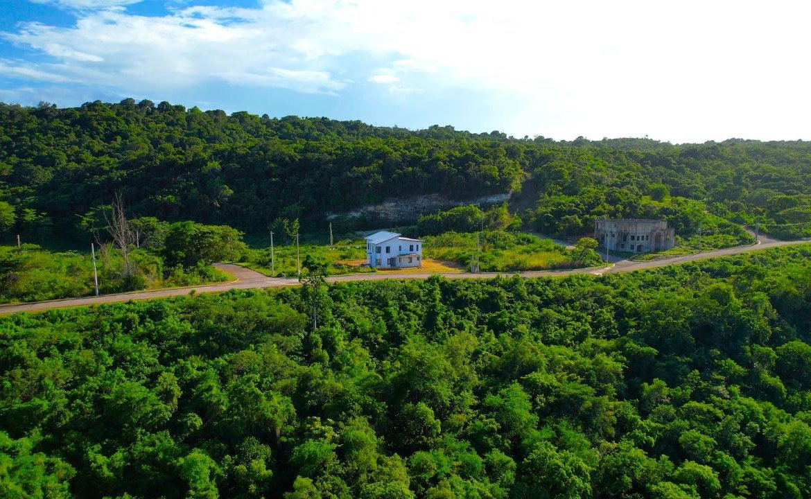 Fourteenth image of 351- Tamarind Ridge in Duncans, Trelawny, Jamaica - property is For Sale