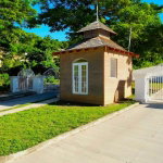 First image of 351- Tamarind Ridge in Duncans, Trelawny, Jamaica - property is For Sale