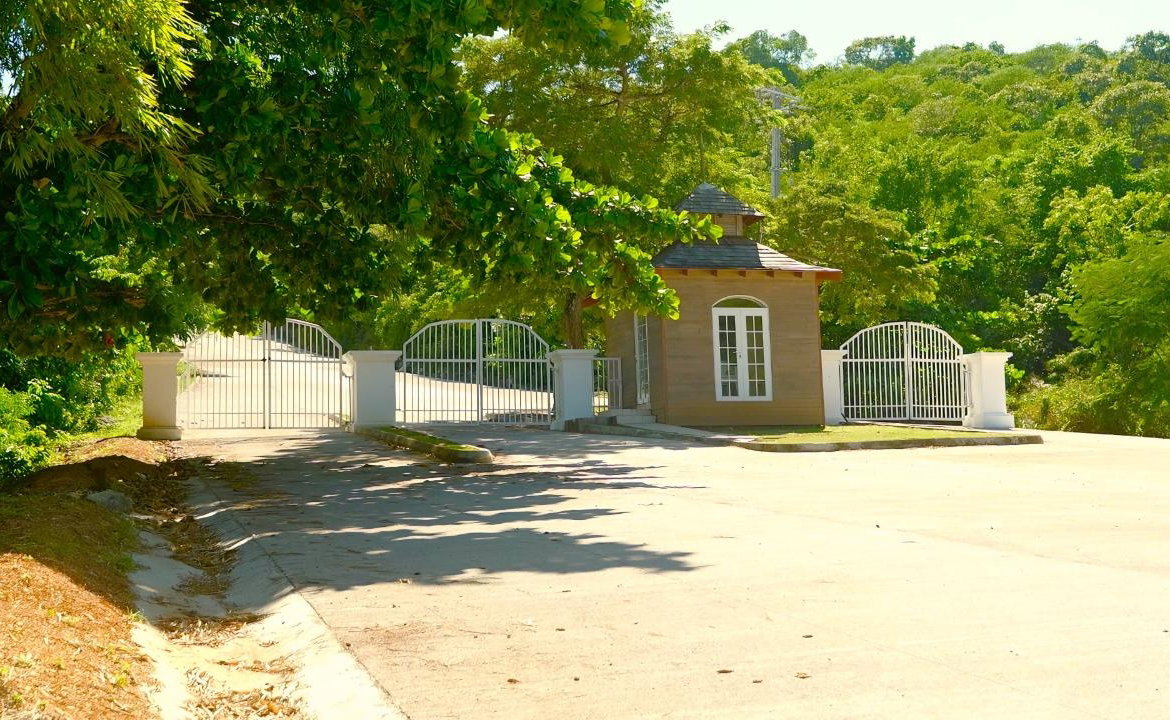 Second image of 341- Tamarind Ridge in Duncans, Trelawny, Jamaica - property is For Sale