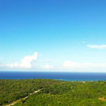 First image of 357- Tamarind Ridge in Duncans, Trelawny, Jamaica - property is For Sale