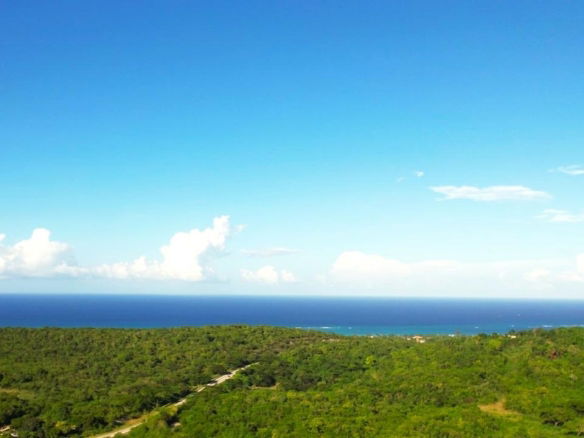 First image of 357- Tamarind Ridge in Duncans, Trelawny, Jamaica - property is For Sale