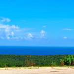 First image of 341- Tamarind Ridge in Duncans, Trelawny, Jamaica - property is For Sale