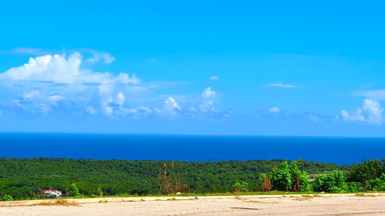 Fifteenth image of 357- Tamarind Ridge in Duncans, Trelawny, Jamaica - property is For Sale