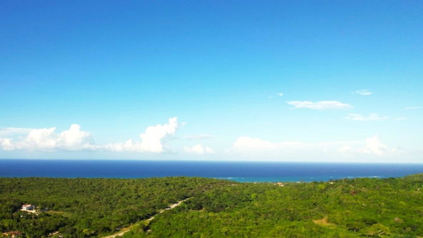 Thirteenth image of 380- Tamarind Ridge in Duncans, Trelawny, Jamaica - property is For Sale