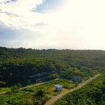 First image of 380- Tamarind Ridge in Duncans, Trelawny, Jamaica - property is For Sale