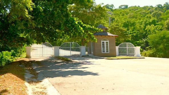 Third image of 380- Tamarind Ridge in Duncans, Trelawny, Jamaica - property is For Sale