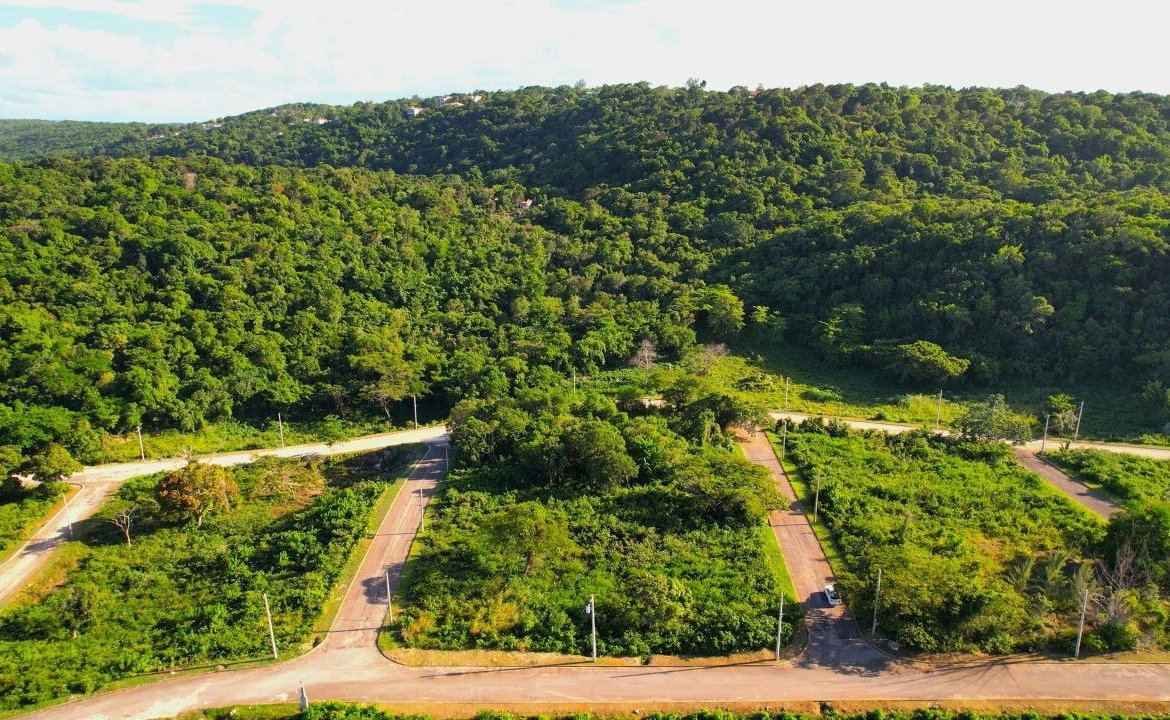 Fifth image of 380- Tamarind Ridge in Duncans, Trelawny, Jamaica - property is For Sale