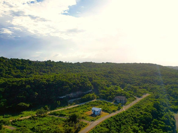 First image of 380- Tamarind Ridge in Duncans, Trelawny, Jamaica - property is For Sale