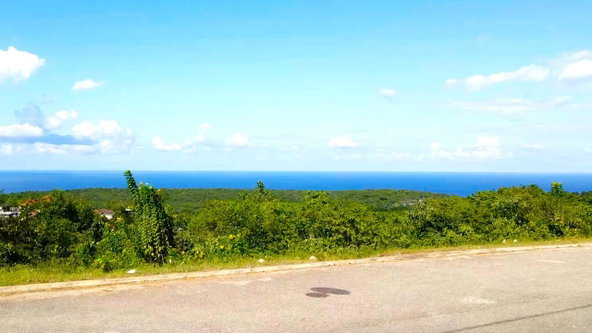 Eighth image of 380- Tamarind Ridge in Duncans, Trelawny, Jamaica - property is For Sale