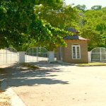 First image of 338- Tamarind Ridge in Duncans, Trelawny, Jamaica - property is For Sale