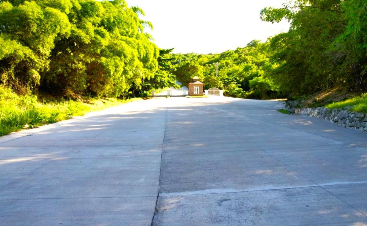 Ninth image of 338- Tamarind Ridge in Duncans, Trelawny, Jamaica - property is For Sale