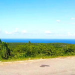 First image of 383- Tamarind Ridge in Duncans, Trelawny, Jamaica - property is For Sale