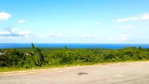 First image of 383- Tamarind Ridge in Duncans, Trelawny, Jamaica - property is For Sale