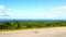 First image of 383- Tamarind Ridge in Duncans, Trelawny, Jamaica - property is For Sale