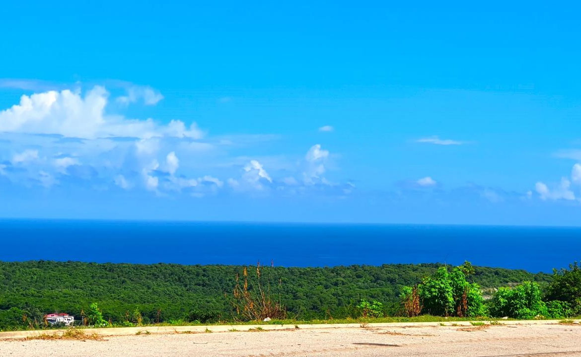 Fifteenth image of 383- Tamarind Ridge in Duncans, Trelawny, Jamaica - property is For Sale