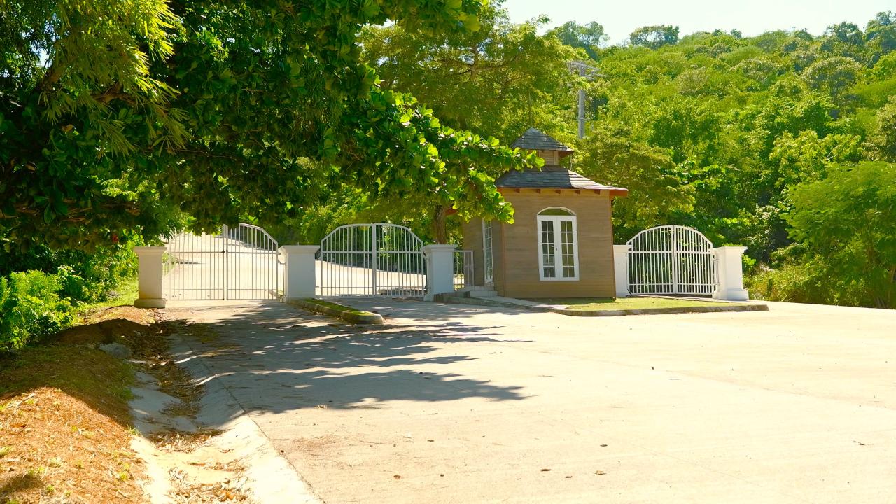 Third image of 365- Tamarind Ridge in Duncans, Trelawny, Jamaica - property is For Sale