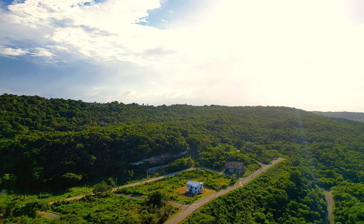 Fifth image of 352- Tamarind Ridge in Duncans, Trelawny, Jamaica - property is For Sale