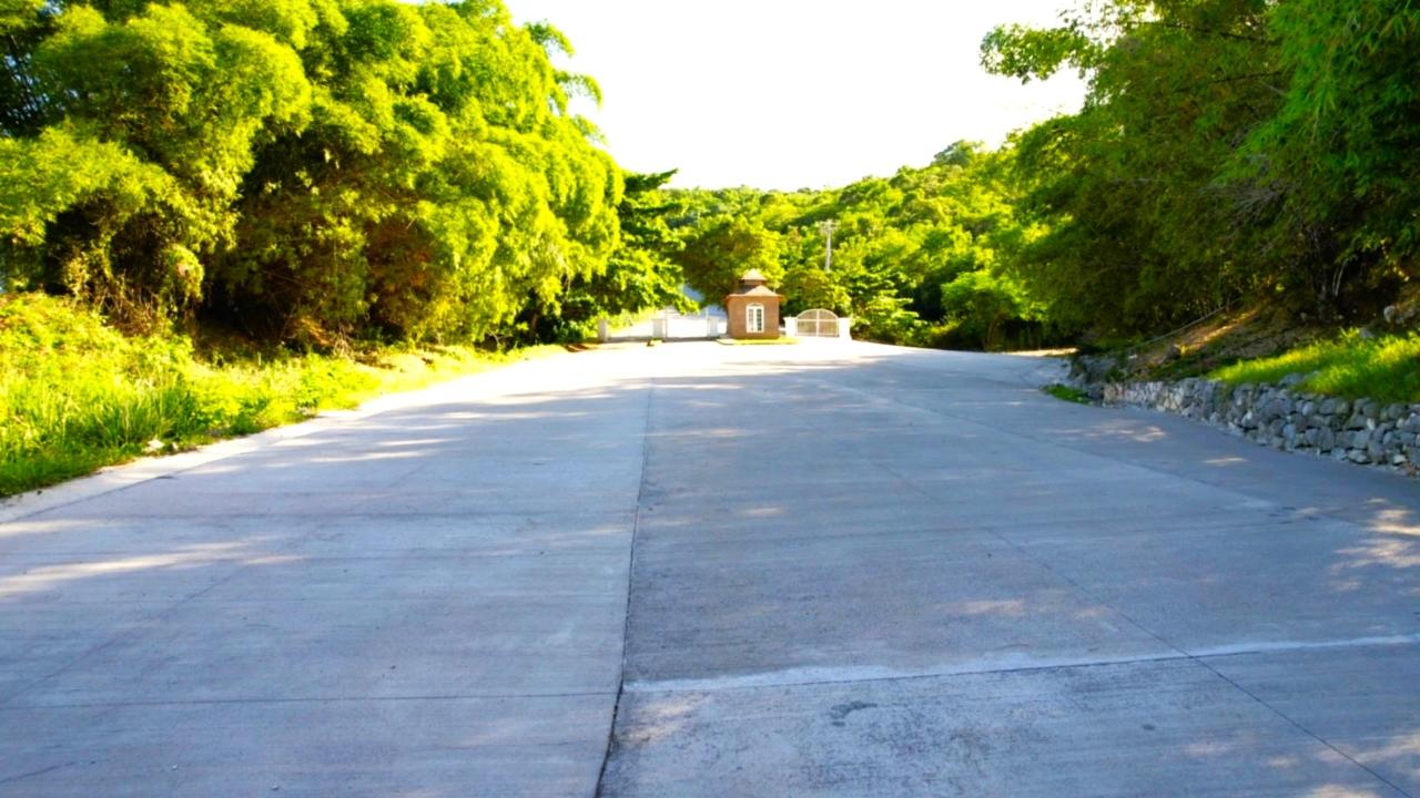 Ninth image of 378- Tamarind Ridge in Duncans, Trelawny, Jamaica - property is For Sale
