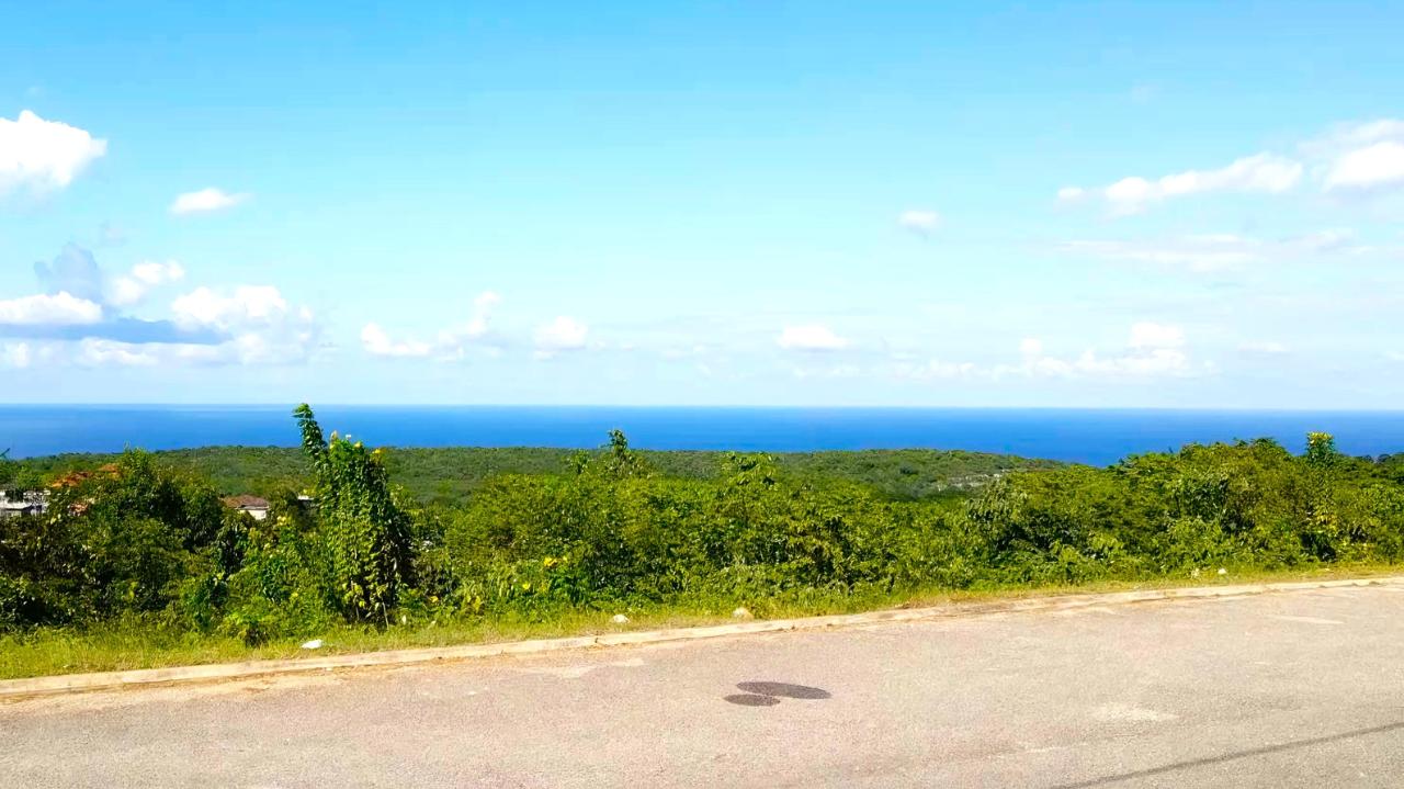 Build-Your-Dream-Home-at-Tamarind-Ridge-Trelawny-Prime-Residential-Lots-for-Sale Seventh image of 352- Tamarind Ridge in Duncans, Trelawny, Jamaica - property is For Sale