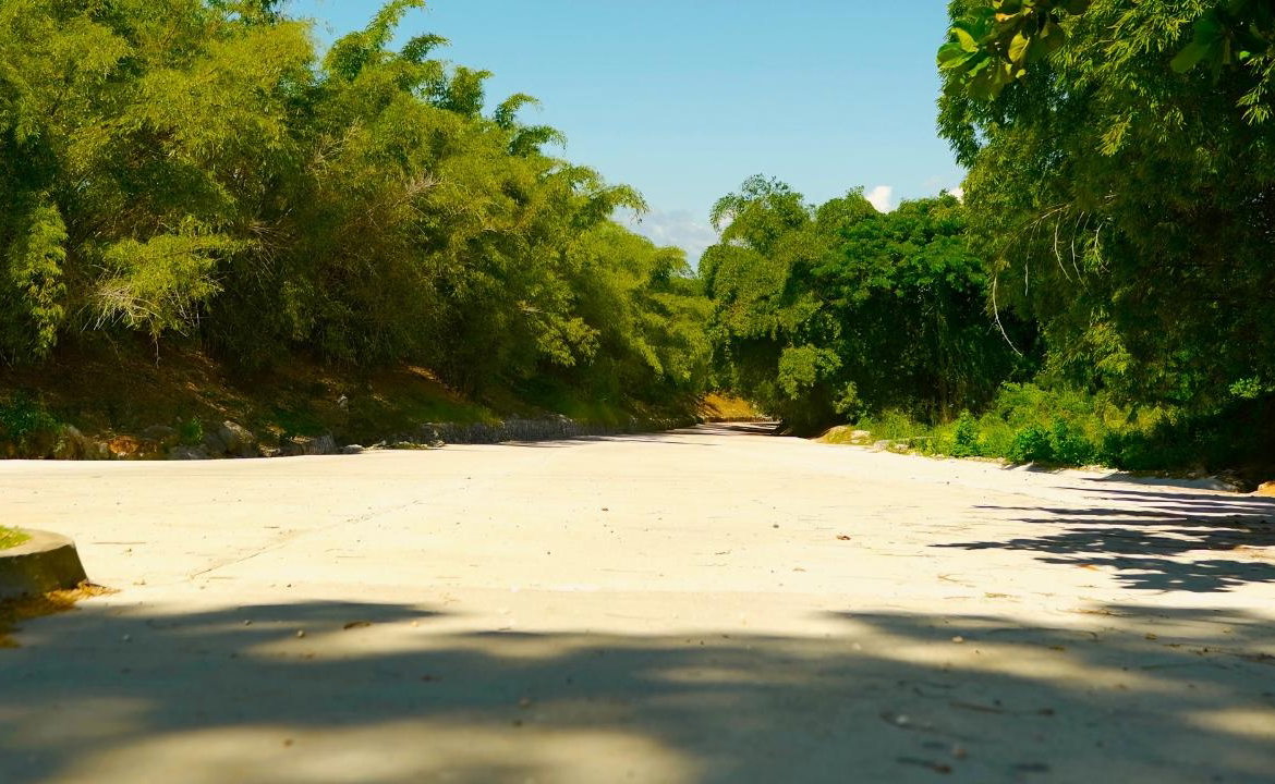 Tenth image of 352- Tamarind Ridge in Duncans, Trelawny, Jamaica - property is For Sale