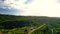 First image of 380- Tamarind Ridge in Duncans, Trelawny, Jamaica - property is For Sale