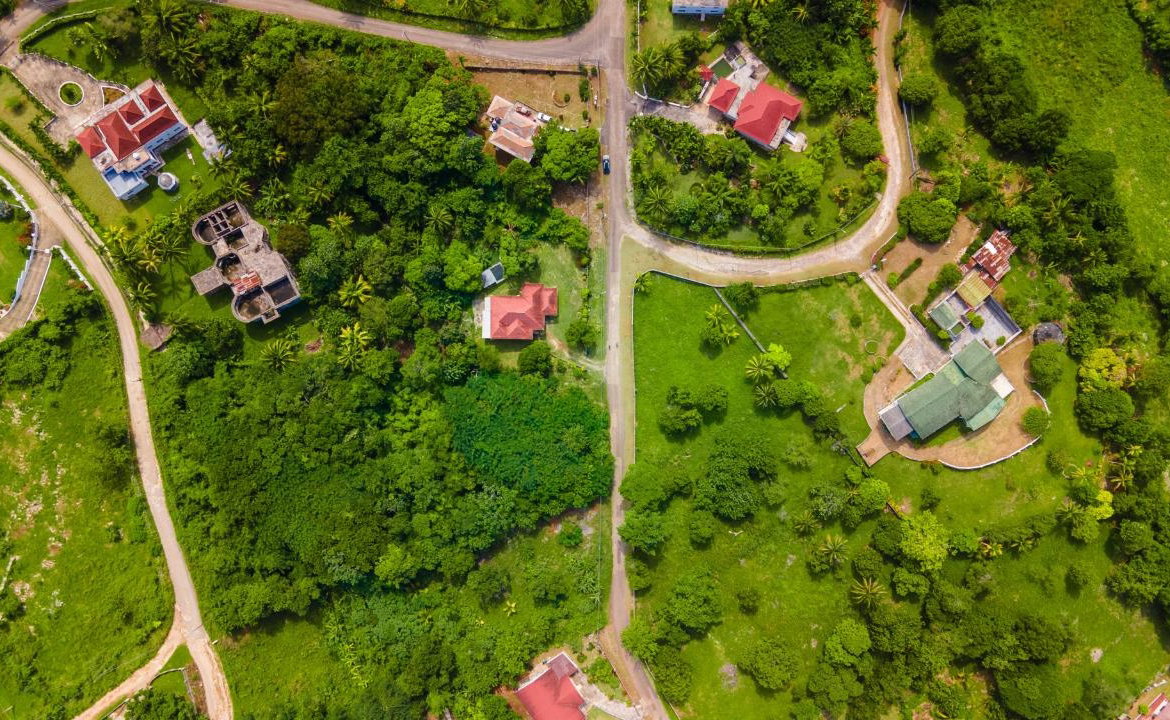 Eleventh image of Lot 57 Browns Town in Browns Town, St. Ann, Jamaica - property is For Sale