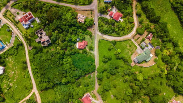 Eleventh image of Lot 57 Browns Town in Browns Town, St. Ann, Jamaica - property is For Sale