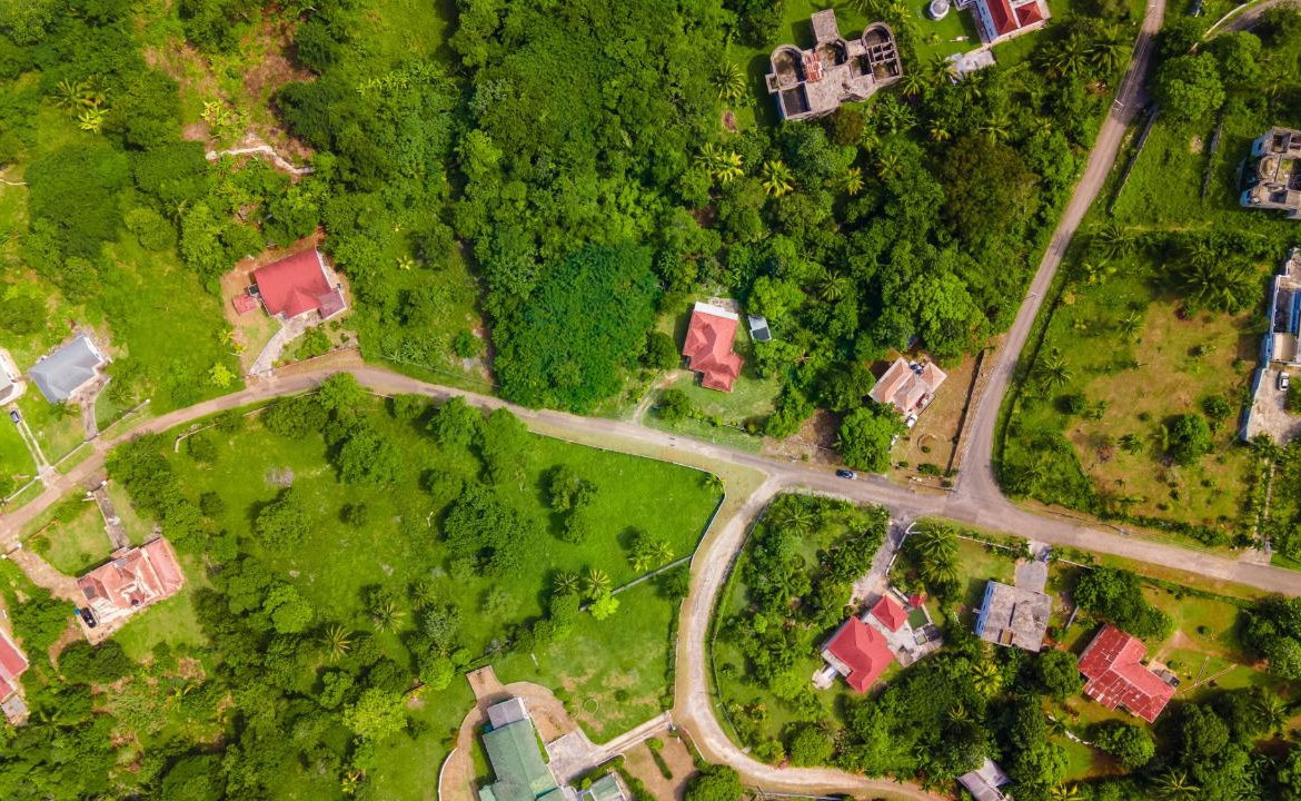 Twelfth image of Lot 57 Browns Town in Browns Town, St. Ann, Jamaica - property is For Sale