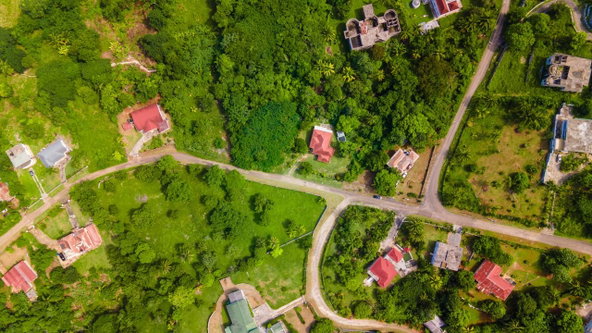 Twelfth image of Lot 57 Browns Town in Browns Town, St. Ann, Jamaica - property is For Sale