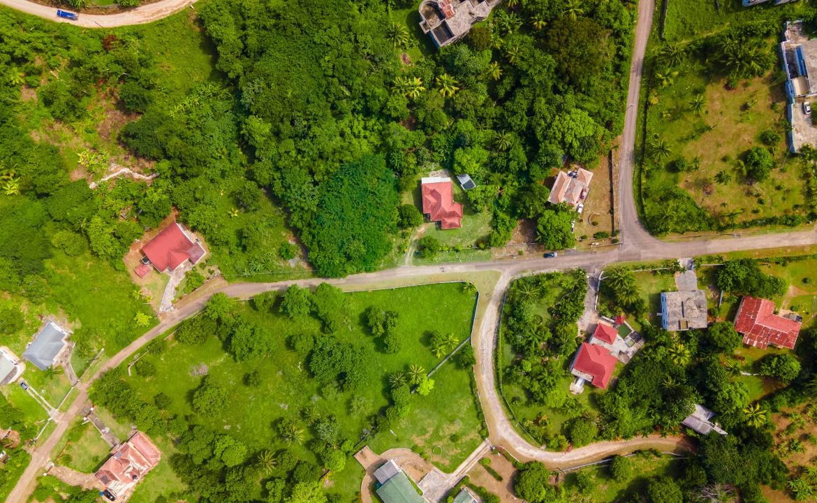 Thirteenth image of Lot 57 Browns Town in Browns Town, St. Ann, Jamaica - property is For Sale