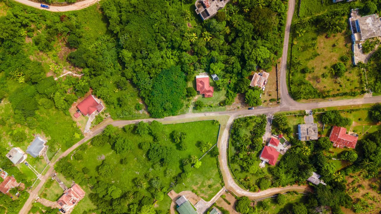Thirteenth image of Lot 57 Browns Town in Browns Town, St. Ann, Jamaica - property is For Sale