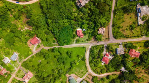 Thirteenth image of Lot 57 Browns Town in Browns Town, St. Ann, Jamaica - property is For Sale