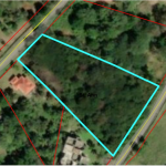 First image of Lot 57 Browns Town in Browns Town, St. Ann, Jamaica - property is For Sale