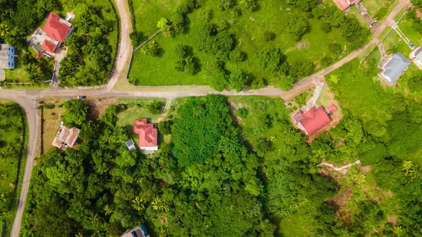 Third image of Lot 57 Browns Town in Browns Town, St. Ann, Jamaica - property is For Sale