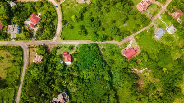 Fourth image of Lot 57 Browns Town in Browns Town, St. Ann, Jamaica - property is For Sale