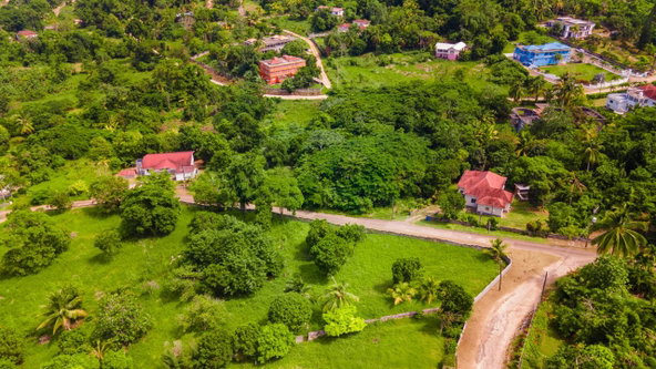 Sixth image of Lot 57 Browns Town in Browns Town, St. Ann, Jamaica - property is For Sale