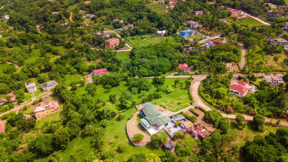 Seventh image of Lot 57 Browns Town in Browns Town, St. Ann, Jamaica - property is For Sale