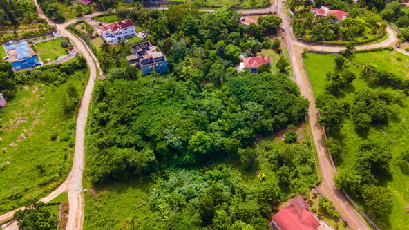 Eighth image of Lot 57 Browns Town in Browns Town, St. Ann, Jamaica - property is For Sale
