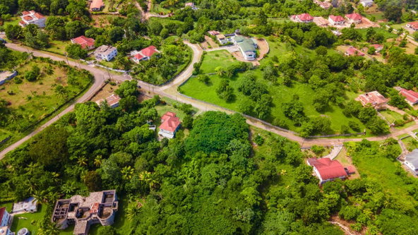 Ninth image of Lot 57 Browns Town in Browns Town, St. Ann, Jamaica - property is For Sale