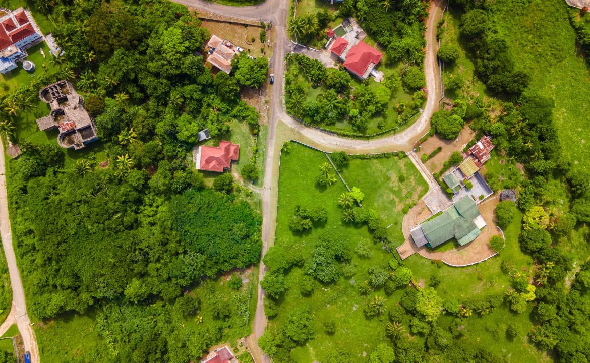 Tenth image of Lot 57 Browns Town in Browns Town, St. Ann, Jamaica - property is For Sale