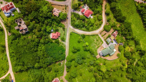 Tenth image of Lot 57 Browns Town in Browns Town, St. Ann, Jamaica - property is For Sale
