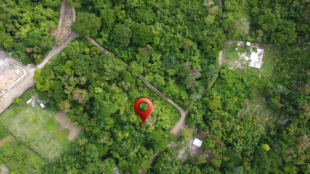 Second image of Cardiff Hall in Runaway Bay, St. Ann, Jamaica - property is For Sale