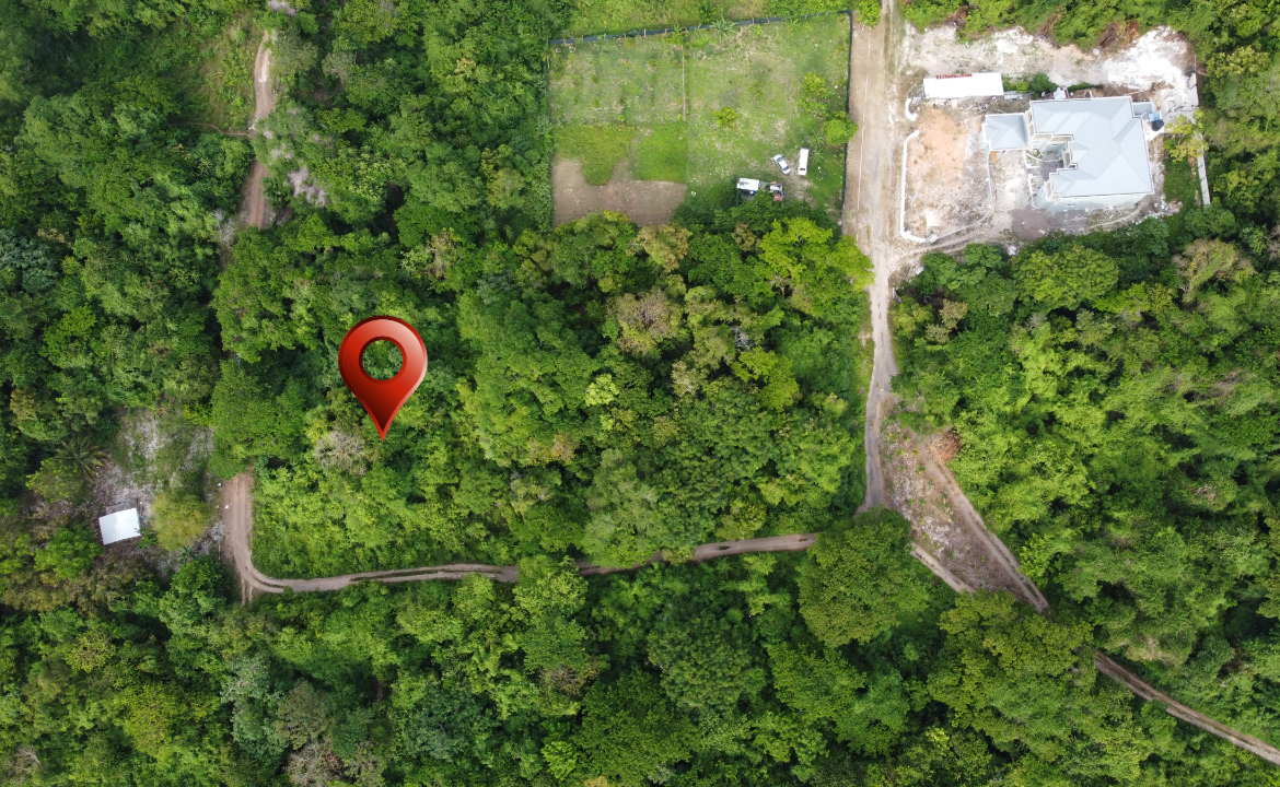 Third image of Cardiff Hall in Runaway Bay, St. Ann, Jamaica - property is For Sale